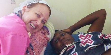 Untitled-8-e1423457892608