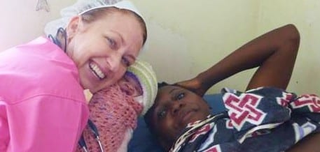 Untitled-8-e1423457892608