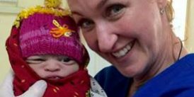 jan-baby_portraitx275