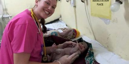 chase-baby-resus_x427 (1)