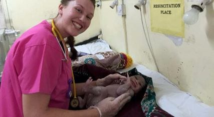 chase-baby-resus_x427 (1)