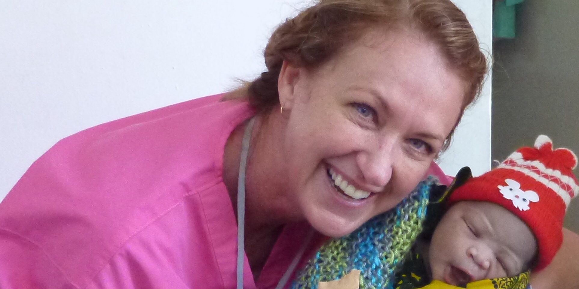 01904eee317d1c24bc72ba3a6b4fba256b5e5cd088