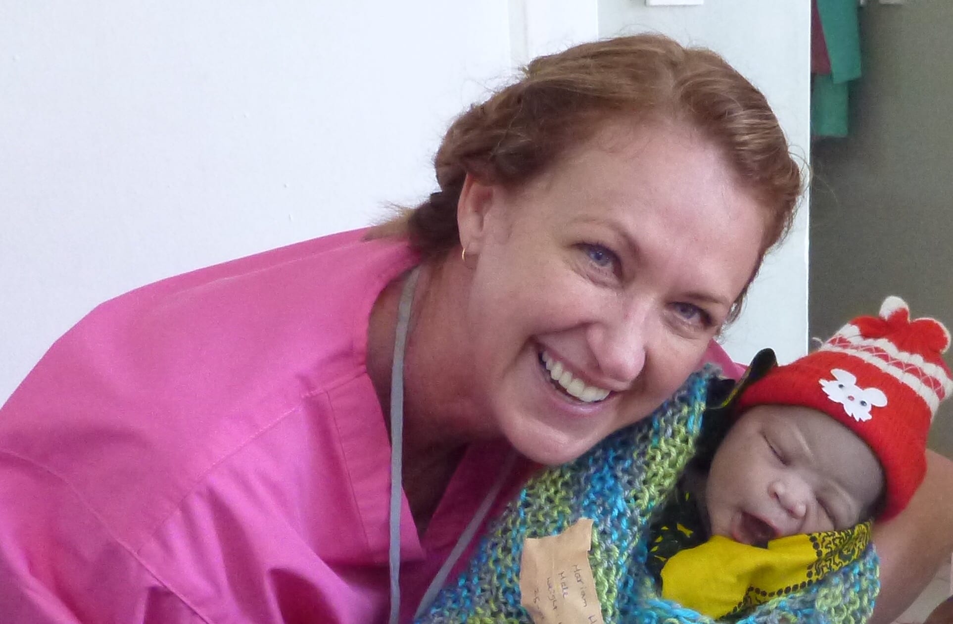 01904eee317d1c24bc72ba3a6b4fba256b5e5cd088