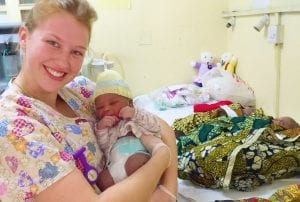 chase-with-baby