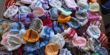 Motueka-Knitting-Group-NZ