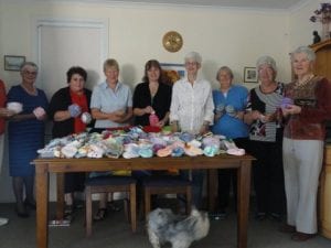 Motueka-Knitting-Group-NZ-9
