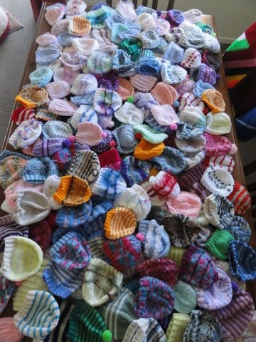 Motueka-Knitting-Group-NZ