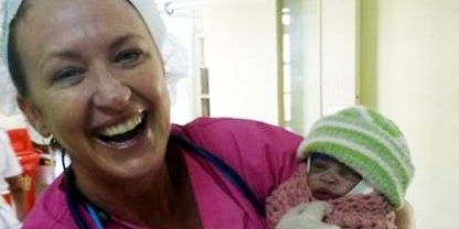 Untitled-10-e1423457738914