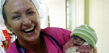 Untitled-10-e1423457738914