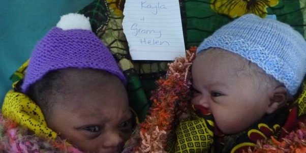 kayla-granny-beanies