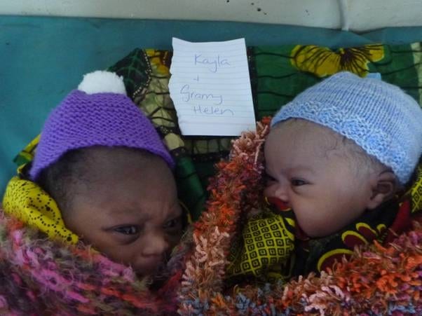 kayla-granny-beanies