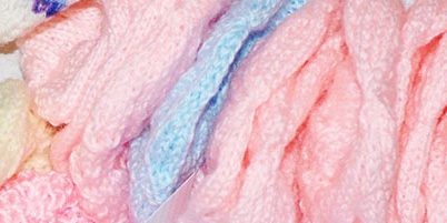 nana-george-annette-mum-knitted-beanies-703×201