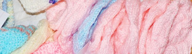 nana-george-annette-mum-knitted-beanies-703×201