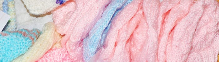 nana-george-annette-mum-knitted-beanies-703×201