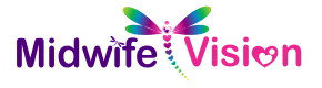 Midwife Vision