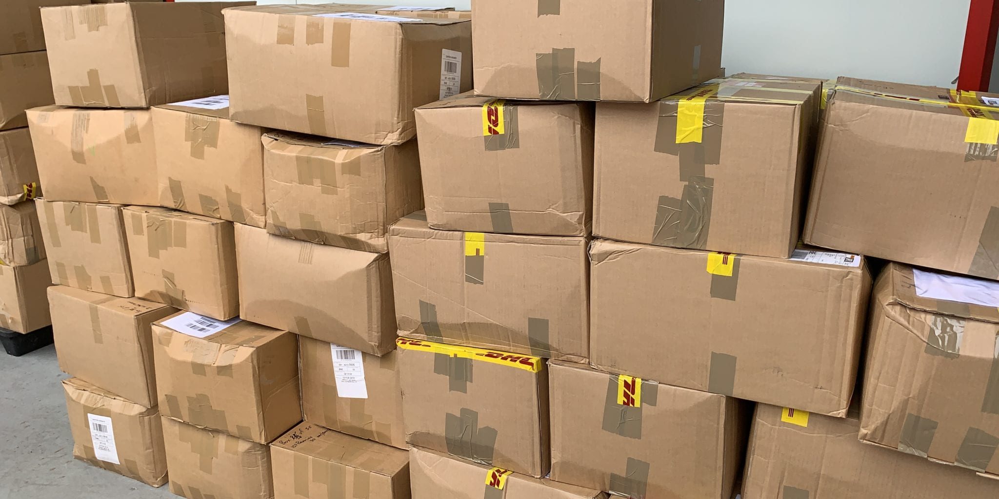 236D4C61-E78F-4374-9BE6-9EBA175C2E91