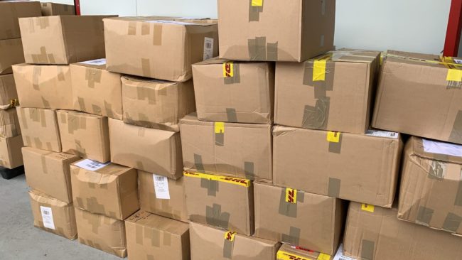 236D4C61-E78F-4374-9BE6-9EBA175C2E91