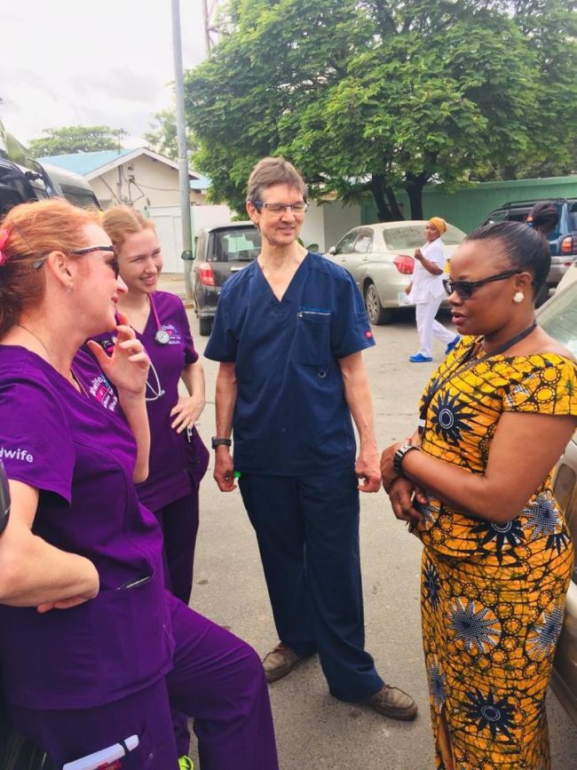 cd1c1f44-72bf-4ea2-9077-a3022e44e18c