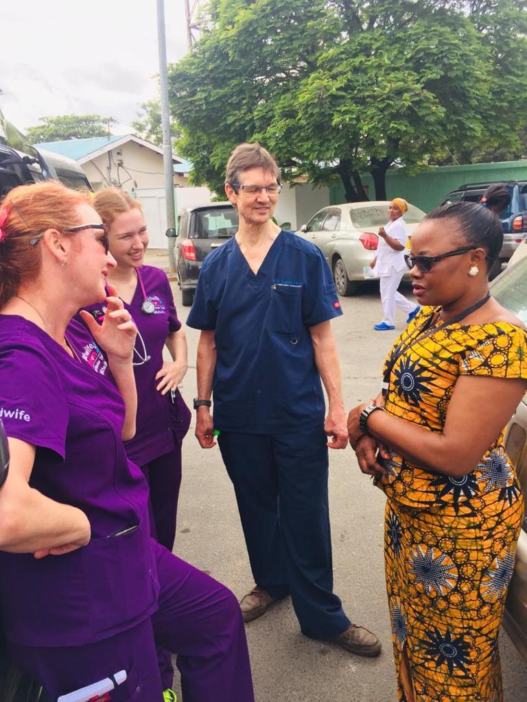 cd1c1f44-72bf-4ea2-9077-a3022e44e18c