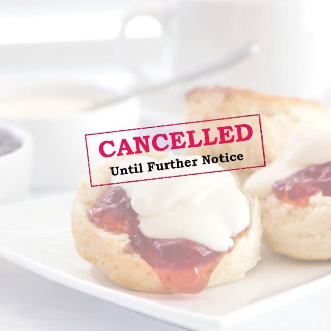 Feature Image_Cancelled