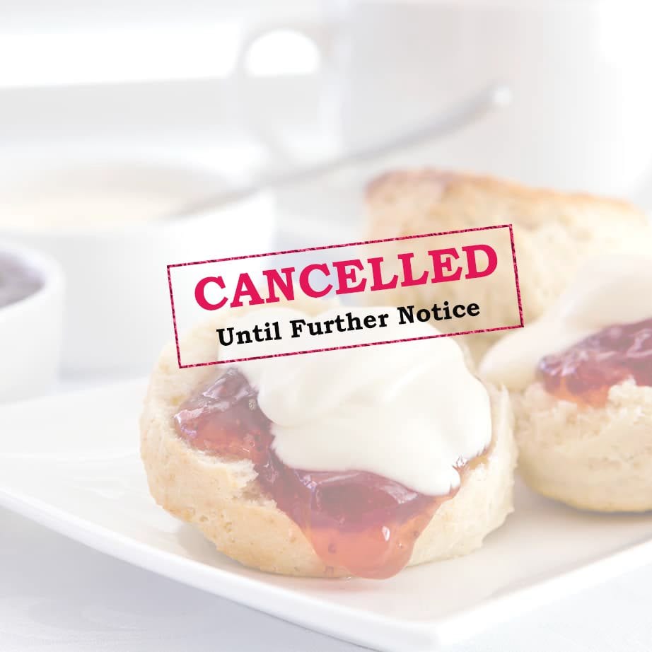 Feature Image_Cancelled