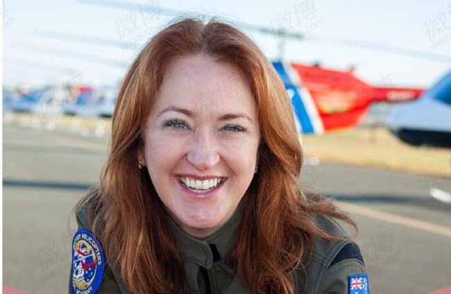 IWD_Quote_Jan_Feature