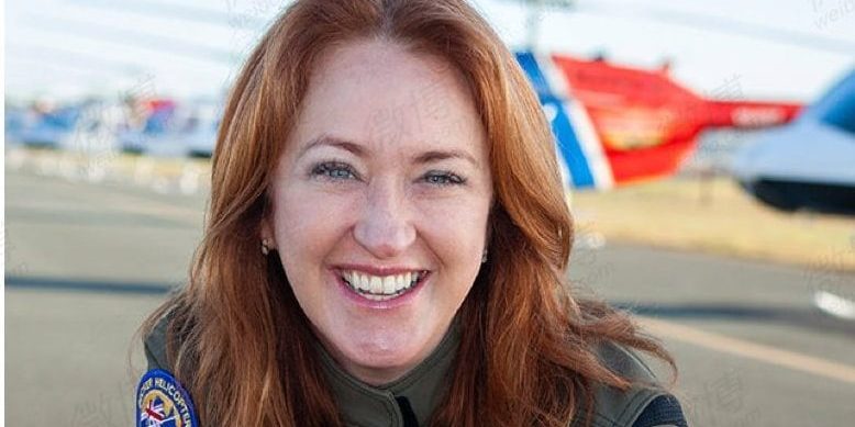 IWD_Quote_Jan_Feature