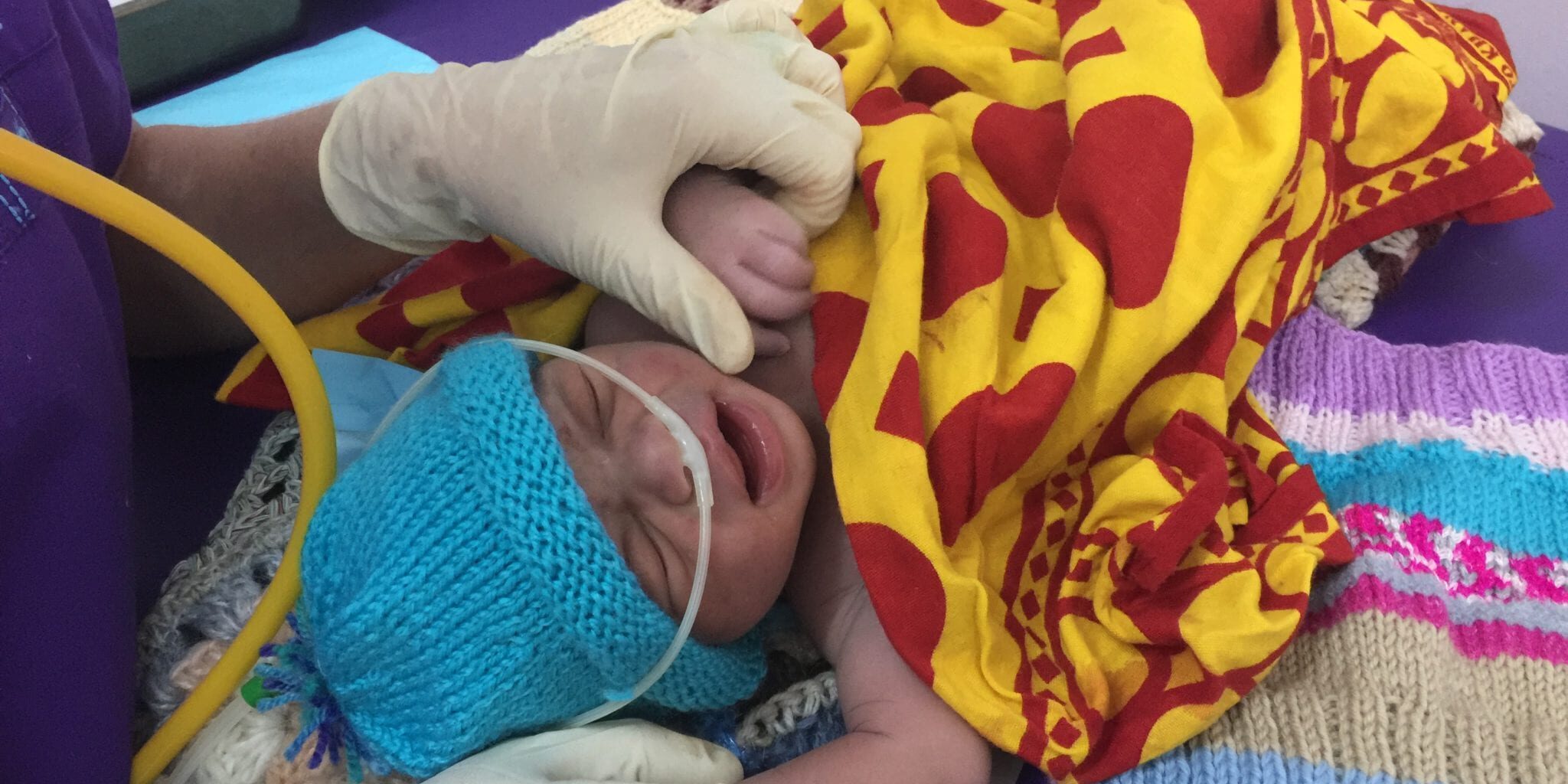 20180207205159_1E8E6814-52D8-4395-9B8B-83EDA5951429