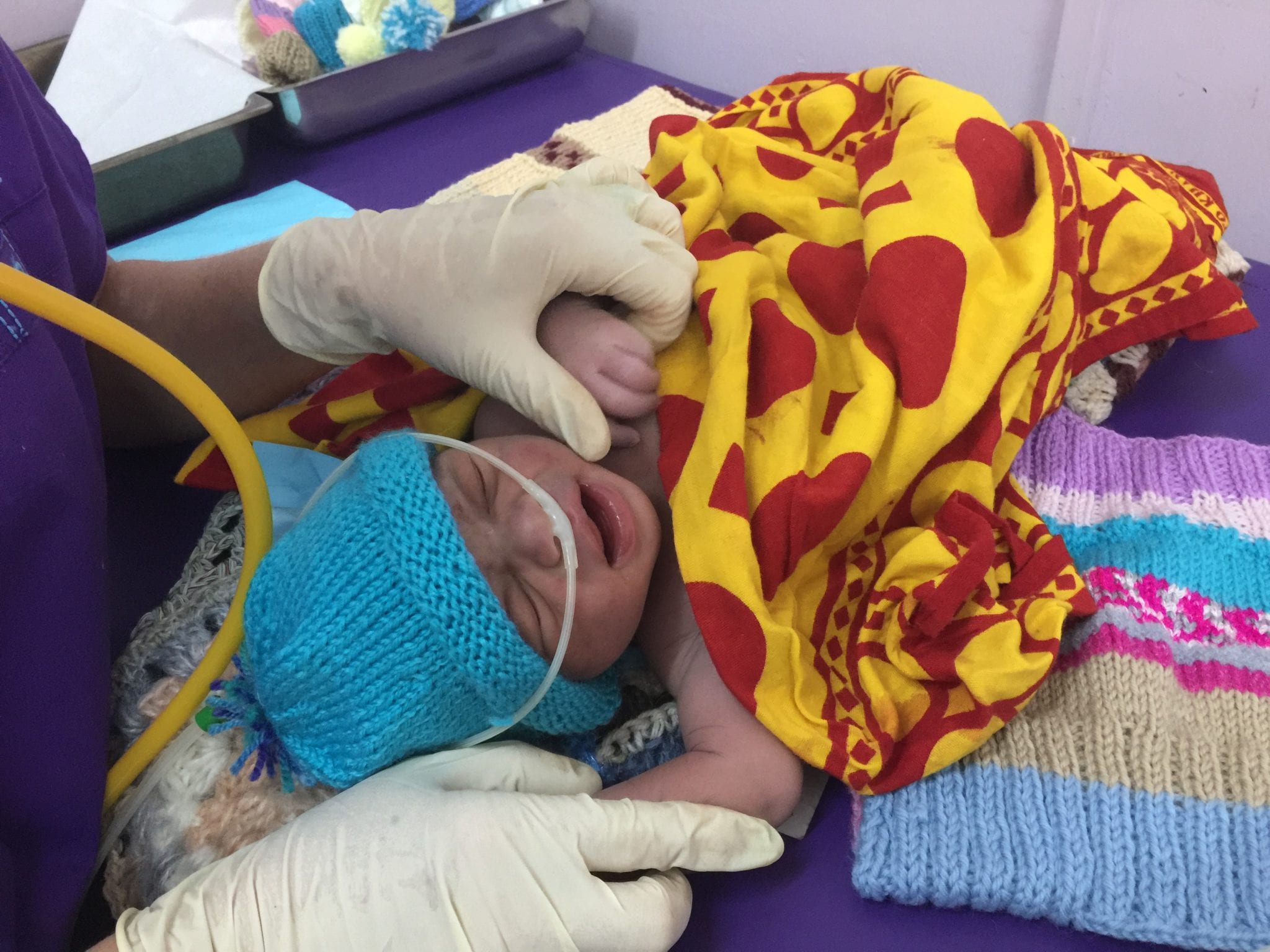 20180207205159_1E8E6814-52D8-4395-9B8B-83EDA5951429