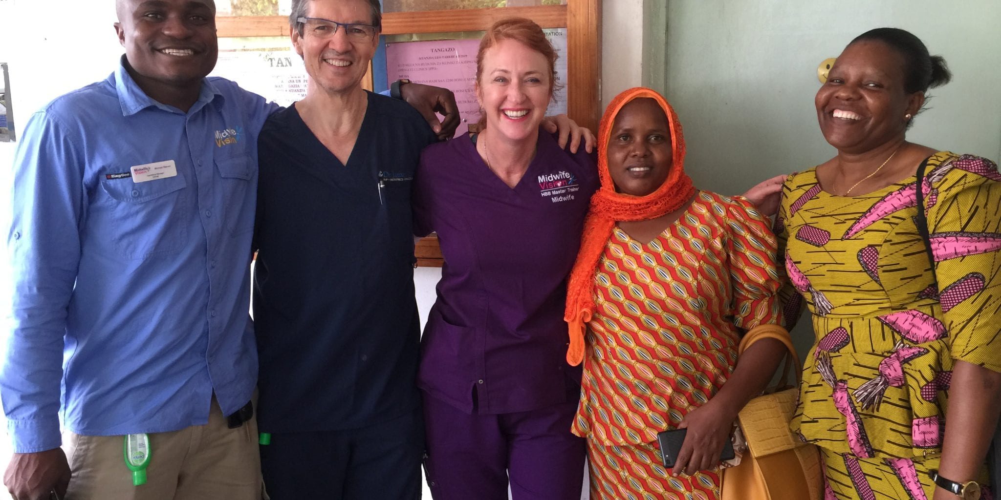 20190801155049_2A216D8A-8524-407F-A7D4-F4C14D08EB59