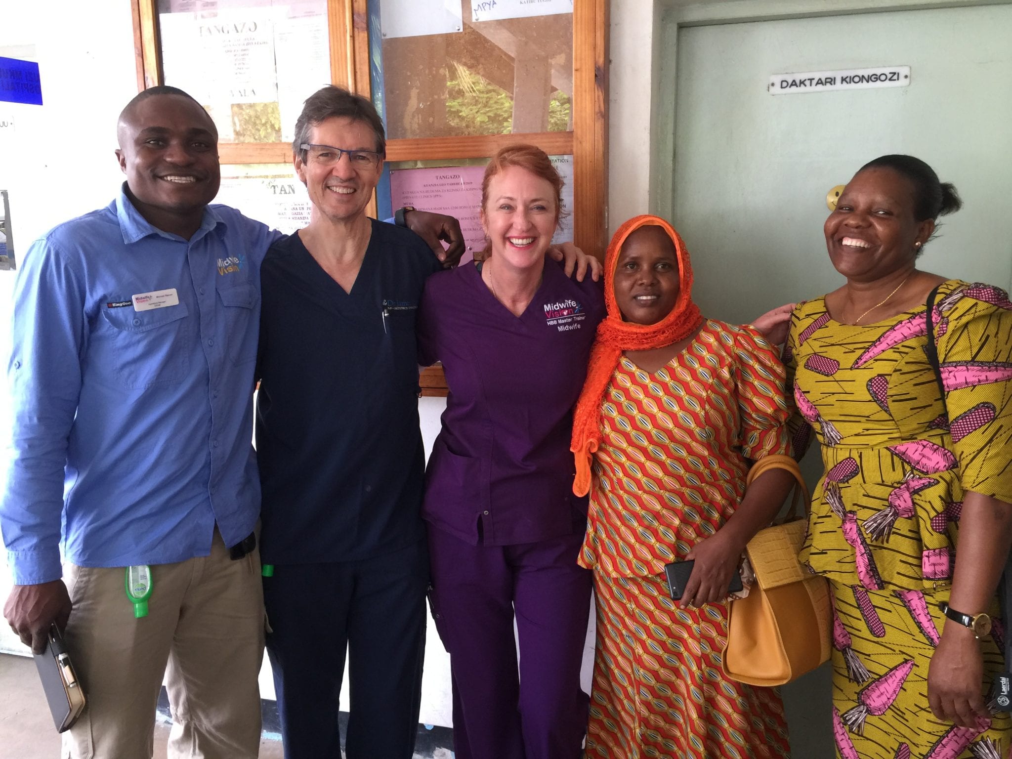 20190801155049_2A216D8A-8524-407F-A7D4-F4C14D08EB59